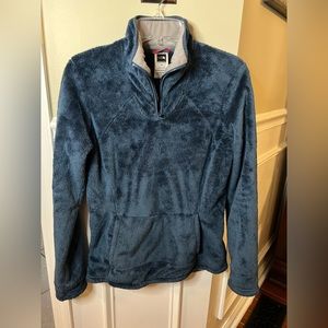 Women’s North Face Jacket